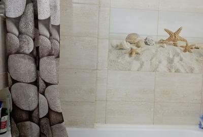 Casă cu 7 camere decomandat cu Canalizare în Faleza Nord - 15