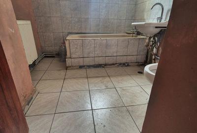 Apartament cu 3 camere decomandat în Central - 5