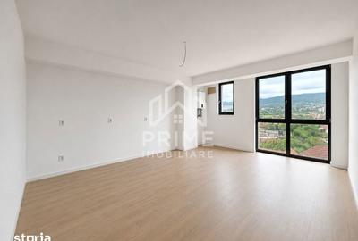 Apartament cu 2 camere în Central - 2