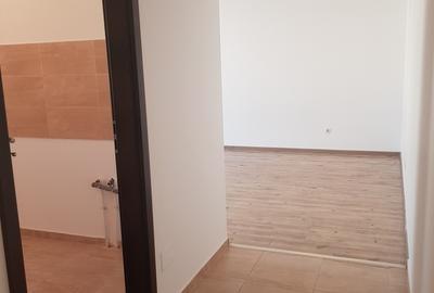 Apartament cu 2 camere decomandat în Giulești - 14
