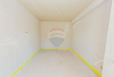 Apartament cu 2 camere de vanzare ultracentral in zona Orasul Vechi - 3