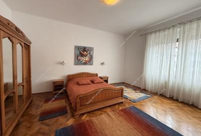 Apartament 3 Camere 2 Bai | Garaj | Zona Centrala-Primarie Apartament 3 Camere 2 Bai | Garaj | Zona Centrala-Primarie - 11