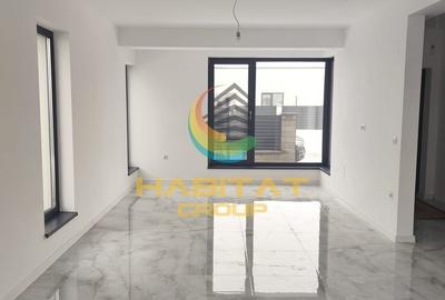 Casă individuală cu 4 camere cu Canalizare în Vidra - 1