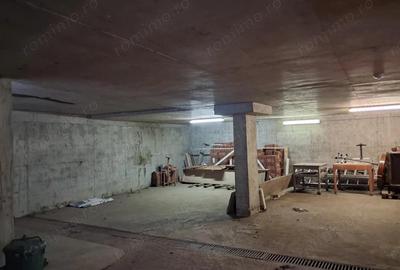 Casă cu Teren 437 Mp în Titulescu - 16