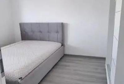 Casă cu 4 camere cu Teren 360 Mp în Nojorid - 13