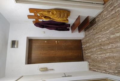 Apartament cu 2 camere semidecomandat în Pajura - 7