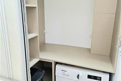 Apartament 2 Camere Decomandat Cu Finisaje de Lux Apartament 2 Camere Decomandat Cu Finisaje de Lux - 10