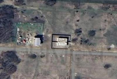 Teren intravilan de 756 mp, în Moșnița Nouă - 2