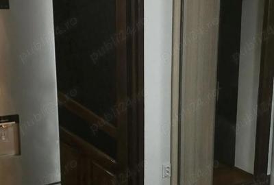 Apartament cu 2 camere decomandat în Burdujeni - 5