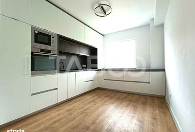 Apartament cu 2 camere decomandat, mobilat în Vest