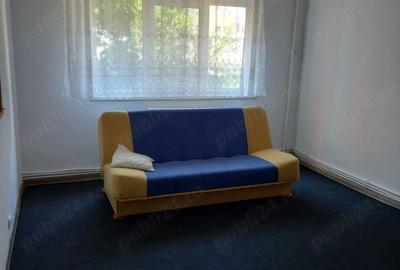 Apartament cu 4 camere decomandat în Govândari - 5