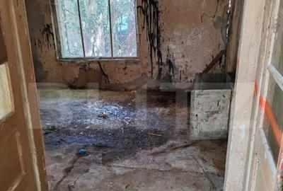 Oportunitate - Teren in Timisoara, Girocului 390mp - 7