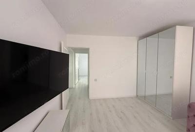 Apartament cu 2 camere decomandat în Ultracentral - 6