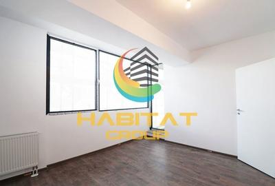Apartament cu 2 camere decomandat în Berceni