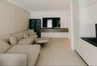 Apartament cu 2 camere decomandat în Torontalului - 7