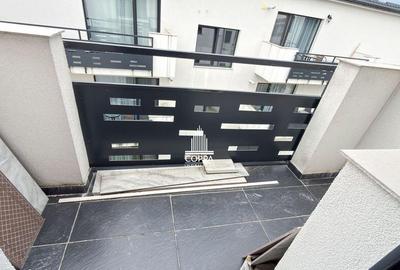 Apartament Nou! Lamaitei / 2 locuri parcare + boxa! - 8