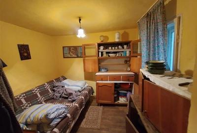 RECO Casa de vanzare in Voievozi - 4