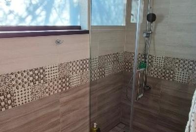 Apartament cu 2 camere semidecomandat, mobilat în Berceni - 15