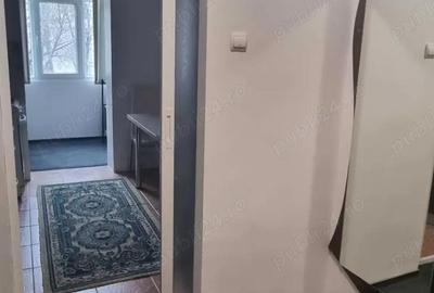 Apartament 2 Camere Galata - 2