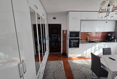 Apartament de vanzare in Gherla - 5