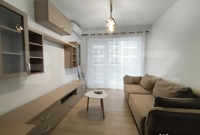Apartament cu 3 camere decomandat în Central - 3