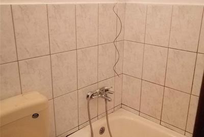 Garsonieră decomandată în Metalurgiei - 3