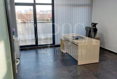 Casa 9 camere de vanzare in Andrei Muresanu, Cluj Napoca Casa 9 camere de vanzare in Andrei Muresanu, Cluj Napoca - 9