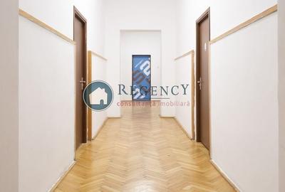 Inchiriere spatiu birouri Grozavesti, Calea Plevnei - Orhideea - 9