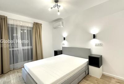 Apartament 2 camere | Belvedere | 54mp utili - 10