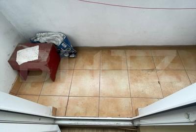 Apartament cu 2 camere semidecomandat, mobilat în Gheorgheni - 7