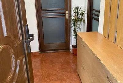 Apartament de vanzare zona ultracentrala - 5