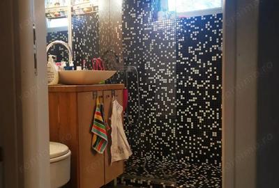 Apartament in Cotroceni, mobilat,utilat, pozi?ie lini?tita, vedere spre gradina - 10