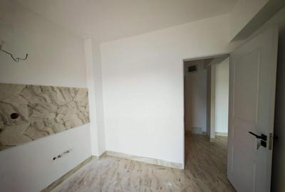 Apartament 2 camere, decomandat, zona Brestei, Promenada Mal - 7