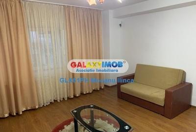 Inchiriere apartament 2 camere, Ploiesti, zona Democratiei - 5