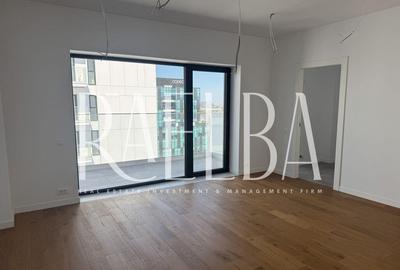 | 3 camere | ONE COTROCENI | | 3 camere | ONE COTROCENI | - 3