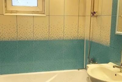 Vila  |  5 Camere | zona Primariei Sector 1 |  Centrala - 6