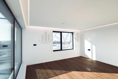 Casă individuală cu 4 camere cu Teren 178 Mp în Pipera - 2