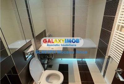 Vanzare apartament 2 camere, confort 1, Ploiesti, Mihai Bravu - 5