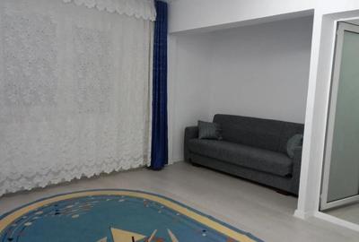 Apartament cu 2 camere decomandat, mobilat în Central - 3