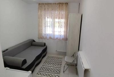 Garsoniera M14 ET. 1 in regim hotelier sau termen lung - 2