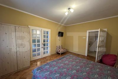 Casa 4 camere, 146 mp, zona 14 Mai - 3