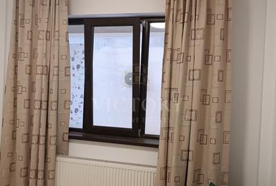 Garsoniera||Boutique||Confort Si Eleganta|| - 11