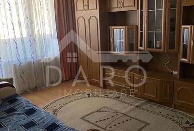Apartament cu 2 camere decomandat în Tudor - 5