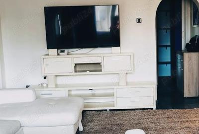 Apartament 3 camere Vlaicu-Fortuna 112 mp - 4