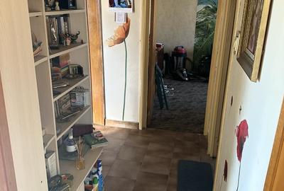 Vânzare apartament 3 camere - 5