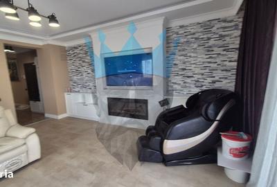 Apartament cu 2 camere în Apărătorii Patriei - 6