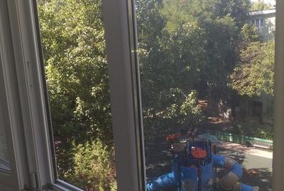 Apartament 2 camere de vanzare Gorjului - 2