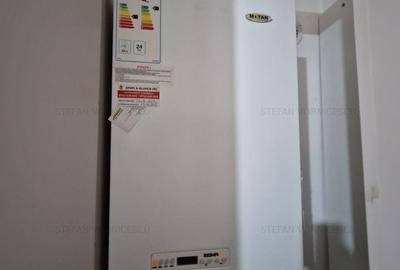 Casa 4 camere cu curte - 16