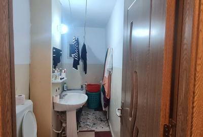 Apartament 2 camere zona Piata Moldovei - 8