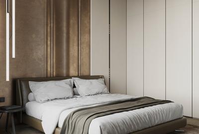 Casă cu 3 dormitoare în Green City – spațiu, natură și comunitate reală - 10